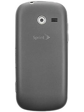 Samsung Array M390