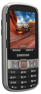 Samsung Array M390