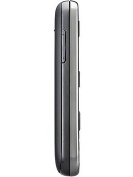 Samsung Array M390