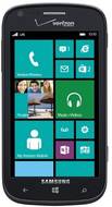 Samsung Ativ Odyssey
