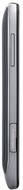 Samsung Ativ Odyssey