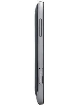 Samsung Ativ Odyssey