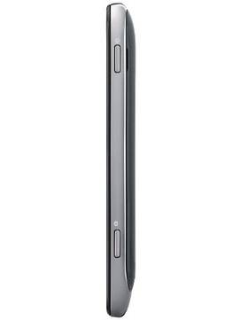 Samsung Ativ Odyssey