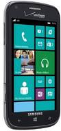 Samsung Ativ Odyssey