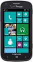 Samsung Ativ Odyssey