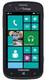 Samsung Ativ Odyssey