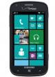 Samsung Ativ Odyssey