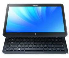 Samsung Ativ Q