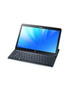 Samsung Ativ Q