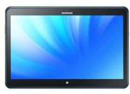 Samsung Ativ Q
