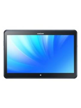 Samsung Ativ Q