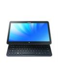 Samsung Ativ Q Price