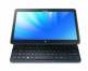 Samsung Ativ Q