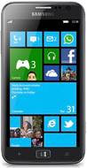 Samsung ATIV S