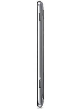 Samsung ATIV S
