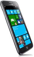 Samsung ATIV S