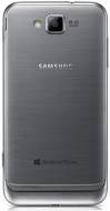 Samsung ATIV S