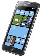 Samsung ATIV S