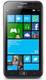 Samsung ATIV S