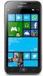 Samsung ATIV S