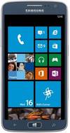 Samsung ATIV S Neo
