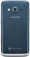 Samsung ATIV S Neo