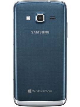Samsung ATIV S Neo