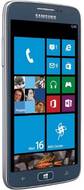 Samsung ATIV S Neo