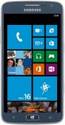 Samsung ATIV S Neo