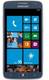 Samsung ATIV S Neo