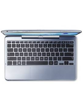 Samsung ATIV Smart PC 128GB WiFi and 3G