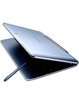 Samsung ATIV Smart PC 128GB WiFi and 3G