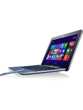 Samsung ATIV Smart PC 128GB WiFi and 3G