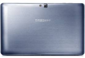 Samsung ATIV Smart PC 128GB WiFi and 3G