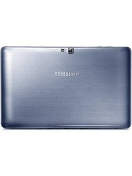 Samsung ATIV Smart PC 128GB WiFi and 3G