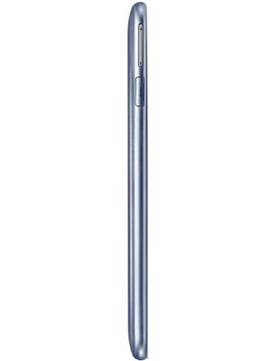 Samsung ATIV Smart PC 128GB WiFi and 3G