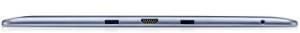 Samsung ATIV Smart PC 128GB WiFi and 3G