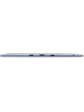 Samsung ATIV Smart PC 128GB WiFi and 3G