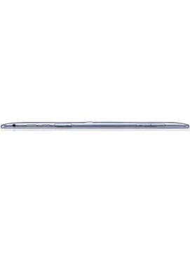 Samsung ATIV Smart PC 128GB WiFi and 3G