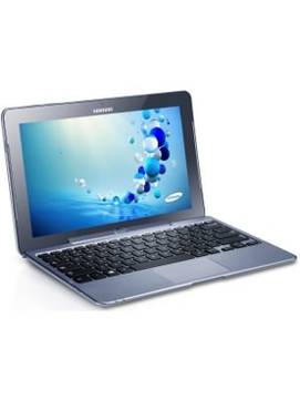 Samsung ATIV Smart PC 128GB WiFi and 3G