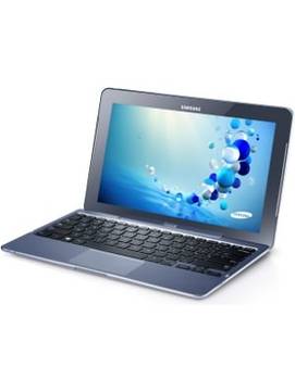 Samsung ATIV Smart PC 128GB WiFi and 3G