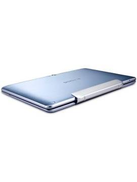Samsung ATIV Smart PC 128GB WiFi and 3G