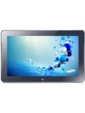 Samsung ATIV Smart PC 128GB WiFi and 3G Price