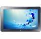 Samsung ATIV Smart PC 128GB WiFi and 3G