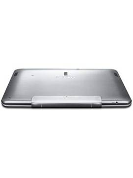 Samsung ATIV Smart PC Pro 256GB WiFi and 3G