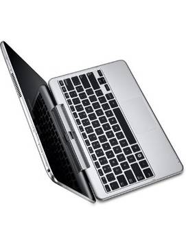 Samsung ATIV Smart PC Pro 256GB WiFi and 3G
