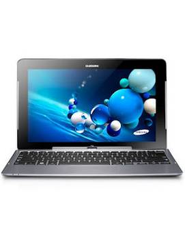 Samsung ATIV Smart PC Pro 256GB WiFi and 3G