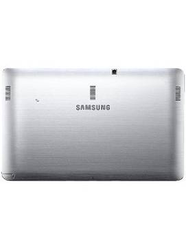 Samsung ATIV Smart PC Pro 256GB WiFi and 3G