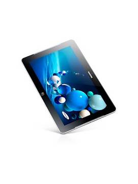 Samsung ATIV Smart PC Pro 256GB WiFi and 3G