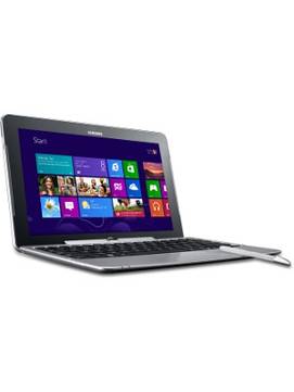 Samsung ATIV Smart PC Pro 256GB WiFi and 3G